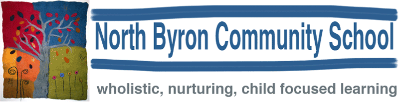 North Byron Community School